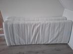 Matrassen 2x80cm, Huis en Inrichting, Ophalen, Eenpersoons, Zo goed als nieuw, 80 cm