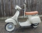 Vespa PK 50 XL Automaat - Elektrische Start, Ophalen, Gebruikt, Overige modellen, Maximaal 45 km/u