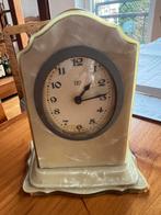 Klokje 1930-er jaren - Kunststof/Bakeliet - ca. 1930, Ophalen of Verzenden
