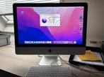 Imac 21,5 inch late 2015, Ophalen, Gebruikt, 2 tot 3 Ghz, HDD