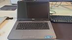 ONDERDELEN DELL XPS 15 L502X, Dell XPS 15, 15 inch, Met videokaart, I7 intel