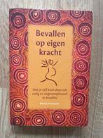 Bevallen op eigen kracht, Ophalen of Verzenden, Zo goed als nieuw, Zwangerschap en Bevalling