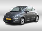 Fiat 500 0.9 81PK AUTOMAAT Lounge ! Automaat | Navigatie | P, Te koop, Benzine, 4 stoelen, Hatchback