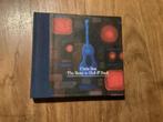 Cd chris rea  the road to hel & back, Ophalen of Verzenden, 1980 tot 2000, Zo goed als nieuw