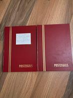 Postzegels scheepvaart, Ophalen of Verzenden, Buitenland