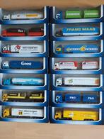 Roadstars Model Vrachtwagens - Collectie, Ophalen of Verzenden, Nieuw, Auto, Overige merken