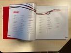 Nieuw Origineel Collectors book 115 Years of ABT, Overige, ABT Motorsport, Nieuw, Ophalen of Verzenden