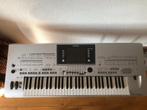 Keyboard Tyros 3, Muziek en Instrumenten, Keyboards, 61 toetsen, Aanslaggevoelig, Zo goed als nieuw, Yamaha