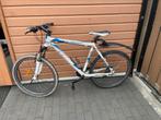 Ferrini 2R mountainbike herenfiets 52, Overige merken, Hardtail, 49 tot 53 cm, Ophalen of Verzenden