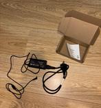 Toshiba Dynabook Satellite pro C50-H-108 adapter, Computers en Software, Laptop-opladers, Ophalen of Verzenden, Nieuw, Toshiba