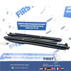 W254 C254 GLC AMG ZIJSKIRT TREEPLANKEN ZWART LINKS RECHTS DO, Ophalen of Verzenden, Gebruikt, Mercedes-Benz, Bumper