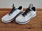 Skechers schoenen maat 42, Ophalen of Verzenden, Zo goed als nieuw