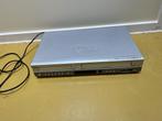 DVD speler, Ophalen of Verzenden, Dvd-speler, Overige merken