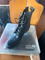Kieffer schoenen maat 42, Dames, Ophalen of Verzenden, Schoeisel, Nieuw