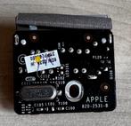 Apple iMac A1311 SD-card reader APN 820-2531 593-1041, Ophalen of Verzenden, Zo goed als nieuw, Apple