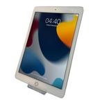 iPad Air 2 16GB Silver Accu 90 Procent | Incl. Garantie, Apple, Gebruikt, Support@apple.com, One Apple Park Way
Cupertino, CA 95014
United States