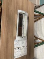 Van Lien LED Noodverlichting - Nieuw in doos, Doe-het-zelf en Verbouw, Bouwverlichting, Ophalen of Verzenden, Nieuw, Minder dan 50 watt