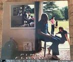 Pink Floyd, Ummagumma, 2 cd, remaster 2016, Cd's en Dvd's, Cd's | Rock, Ophalen of Verzenden, Zo goed als nieuw