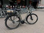 Fietshokje Raaks: Corwin elektrische damesfiets NIEUW, Fietsen en Brommers, Fietsen | Dames | Damesfietsen, Overige merken, Versnellingen