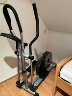 Kettler Cosmos Crosstrainer - Zo goed als nieuw!, Ophalen, Armen, Zo goed als nieuw, Crosstrainer