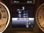 Mercedes AMG Menu Coderen, Computers en Software, Navigatiesoftware, Ophalen, Nieuw, Update