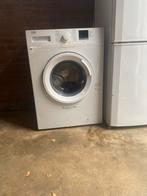 Beko, Witgoed en Apparatuur, Ophalen of Verzenden, Zo goed als nieuw
