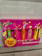 chupa chups lipbalsem, Ophalen of Verzenden, Zo goed als nieuw, Handen en Nagels