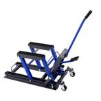 Nieuwe motor lift / krik, Ophalen, Nieuw