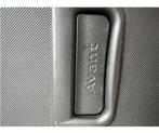 Hoedenplank Bagagenet Audi A4 Avant B9, Overige merken, Overige typen, Ophalen of Verzenden, Zo goed als nieuw