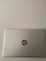 HP PAVILLON, Ophalen of Verzenden, Zo goed als nieuw