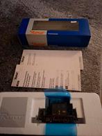 Roco 43337 H0 Stoomlocomotief T2 van de K.P.E.V., Ophalen of Verzenden, Zo goed als nieuw, Roco, Gelijkstroom