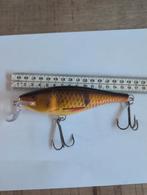 Rapala –  - Super Shad Rap - 14cm, Ophalen of Verzenden, Nieuw, Overige typen