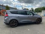 Renault Grand Scenic 1.2 TCE INTENSE !!22300Km!!! 145 pk, Auto's, Voorwielaandrijving, 145 pk, 74 €/maand, 4 cilinders
