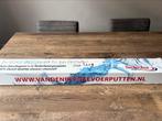 Rvs Douchegoot premium 800mm lang, Ophalen, Nieuw, Rvs, Douche