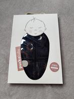 Puckababy mini katoen nieuw, Ophalen of Verzenden, Zo goed als nieuw, Minder dan 70 cm, X