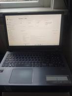 Acer V5 Laptop - Windows 11, SSD, 8GB RAM, Computers en Software, Ophalen of Verzenden