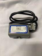 VC8611.  Honeywell  Actuator, Ophalen, Minder dan 30 cm, Overige typen, Nieuw