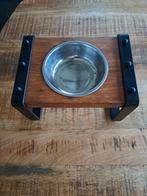 Industriele voer/ drinkbak nieuw, Dieren en Toebehoren, Ophalen of Verzenden