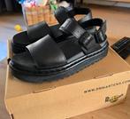 Dr.Martens sandalen, Zwart, Sandalen of Muiltjes, Ophalen of Verzenden, Dr. Martens