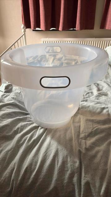 Tummytub bebejou beschikbaar voor biedingen