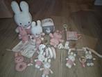 Nijntje Miffy Collectie, Ophalen of Verzenden, Nieuw, Babydump