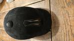 Cap - Harry s Horse, Dieren en Toebehoren, Paardrijkleding, Ophalen of Verzenden, Dames, Cap, Springen