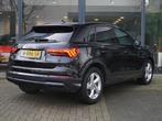 Audi Q3 35 TFSI Business Edition AUTOMAAT / NL AUTO / NAVI /, Auto's, Audi, Stof, 4 cilinders, 150 pk, 1505 kg
