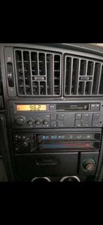 VW Gamma 2 Autoradio - Golf 2 / Corrado, Ophalen of Verzenden