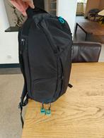 Thule Aspect Camera Rugzak, Ophalen, Zo goed als nieuw, Rugtas, Overige merken