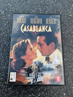 Casablanca - 1942, Vanaf 16 jaar, Ophalen of Verzenden, 1980 tot heden, Zo goed als nieuw