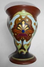 Art Deco plateel 461 Creta Arnhem (RK-3), Antiek en Kunst, Ophalen of Verzenden