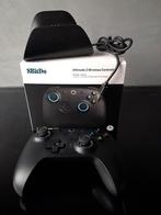 8BitDo Ultimate 2 Wireless Controller - Nieuw!, Spelcomputers en Games, Spelcomputers | Overige, Ophalen of Verzenden, Nieuw