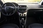 Peugeot 208 1.0 VTi LIKE, CC, Elek pakket, Airco, l.m Velgen, Voorwielaandrijving, Euro 5, Gebruikt, Origineel Nederlands