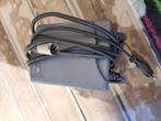 Oplader voor elektrische fiets sparta,batavus, koga, Ophalen, Zo goed als nieuw